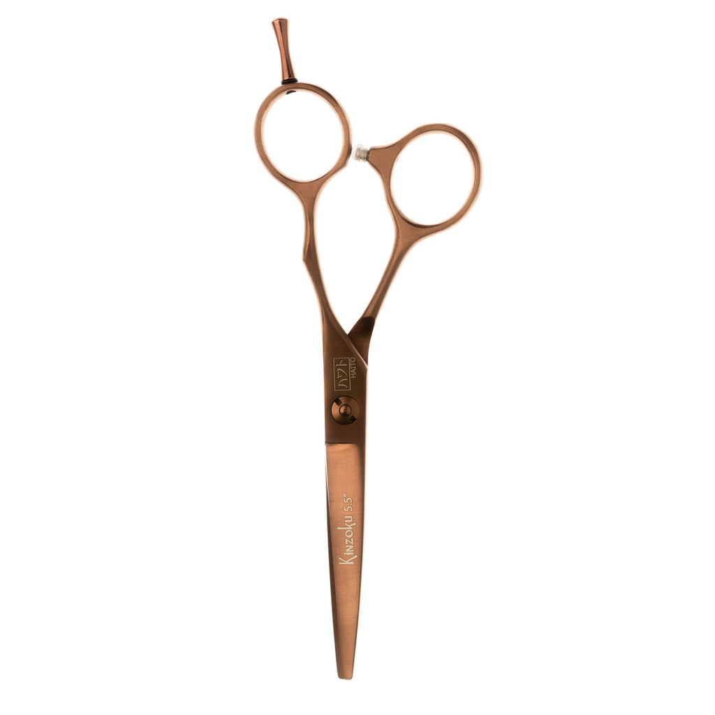 Haito Kinzoku 5.5" Scissor