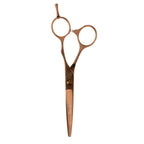 Haito Kinzoku 5.5" Scissor