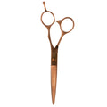 Haito Kinzoku 6" Scissor