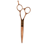 Haito Kinzoku 6" Scissor