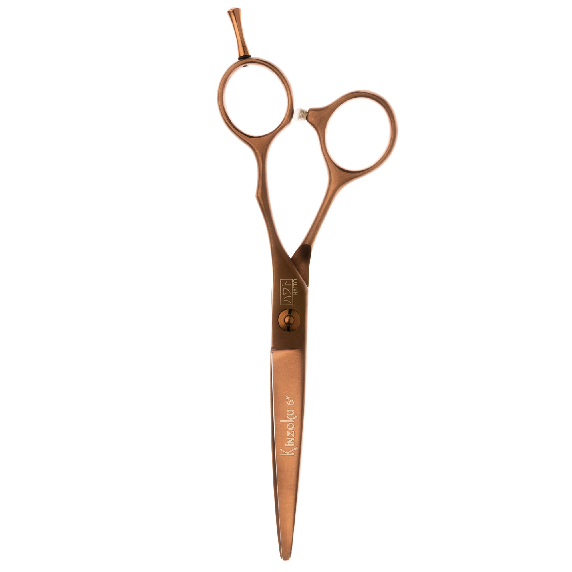 Haito Kinzoku 6" Scissor