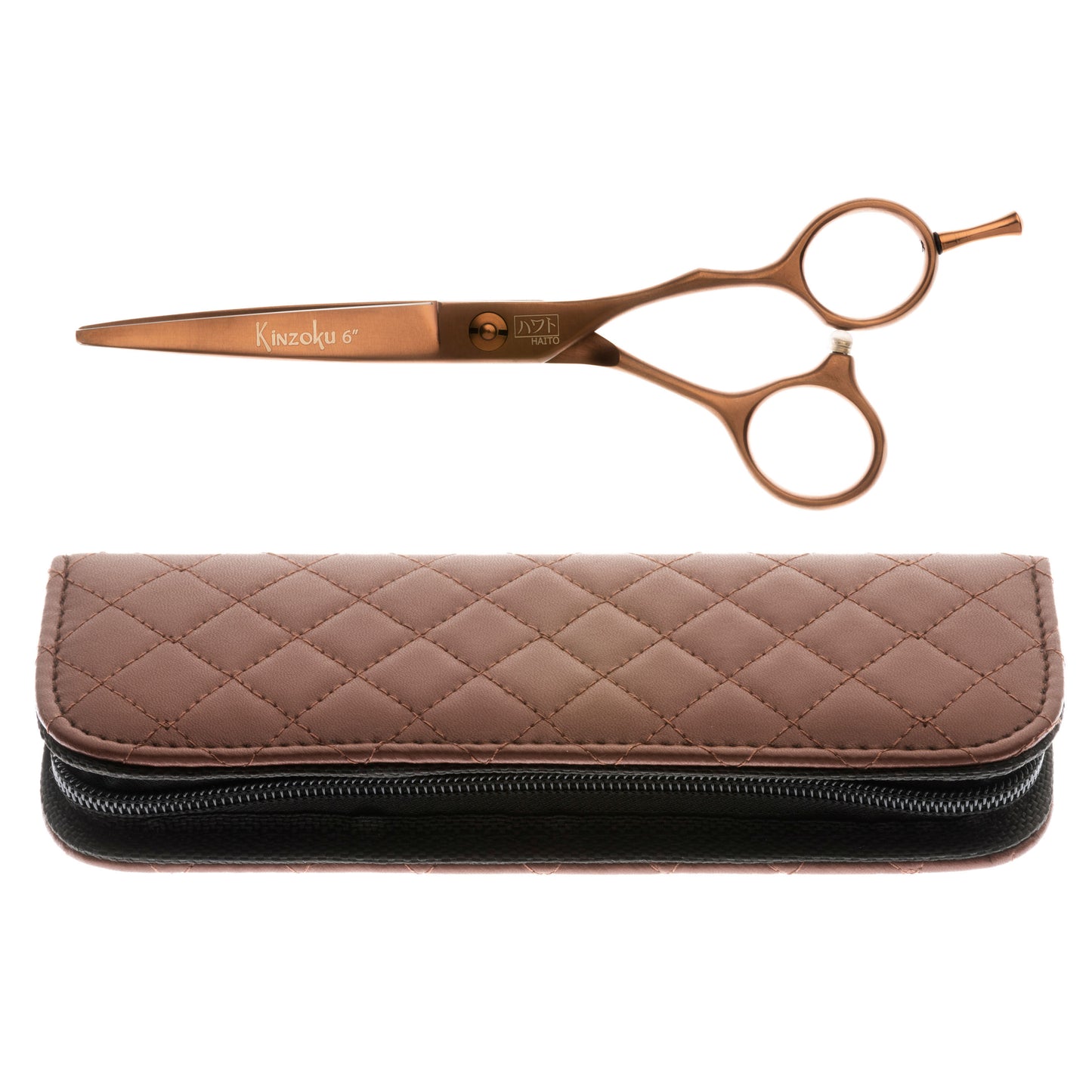 Haito Kinzoku 6" Scissor