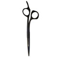 Haito Kishi 6" Scissor