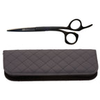 Haito Kishi 6" Scissor