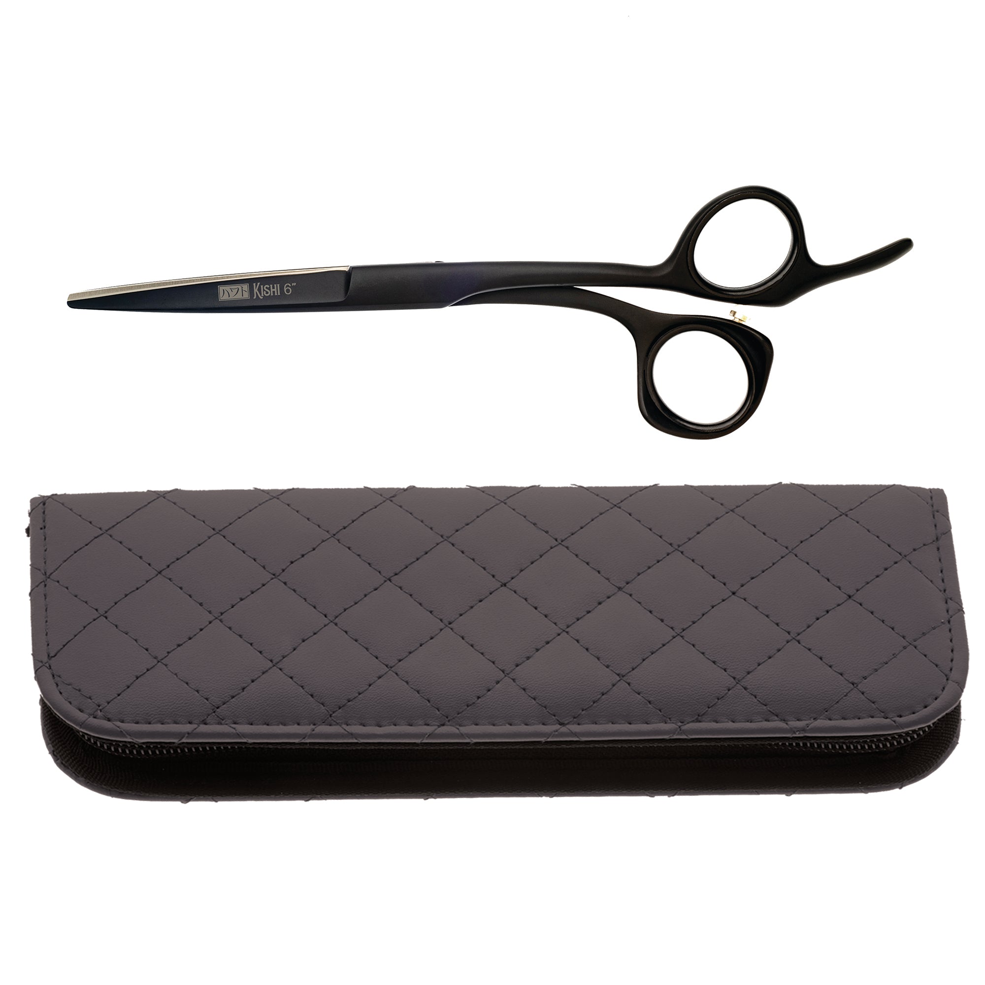 Haito Kishi 6" Scissor