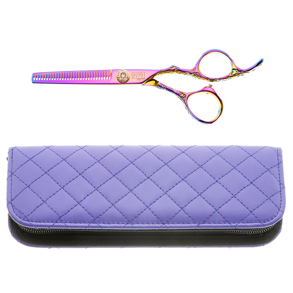 Haito Kizamu 5.5" Thinner