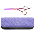 Haito Kizamu 5.5" Thinner