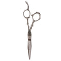 Haito Kobura 6" Scissor
