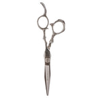 Haito Kobura 6" Scissor