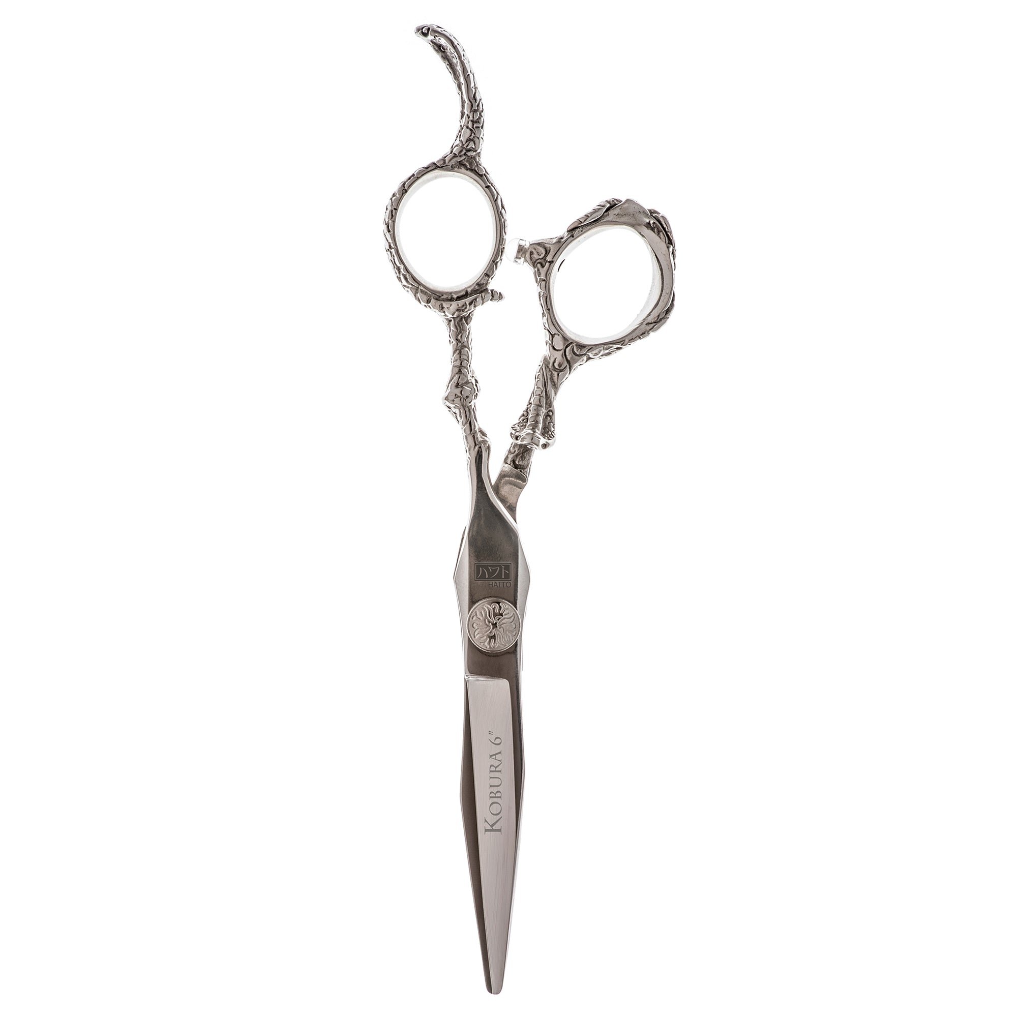 Haito Kobura 6" Scissor