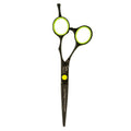 Haito Kuro 5.5" Scissor