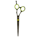 Haito Kuro 7" Scissor