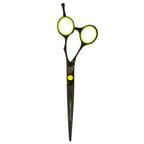 Haito Kuro 7" Scissor