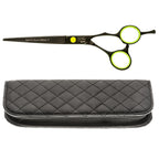 Haito Kuro 7" Scissor