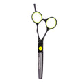 Haito Kuro 5.5" Thinner