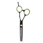 Haito Kuro 5.5" Thinner