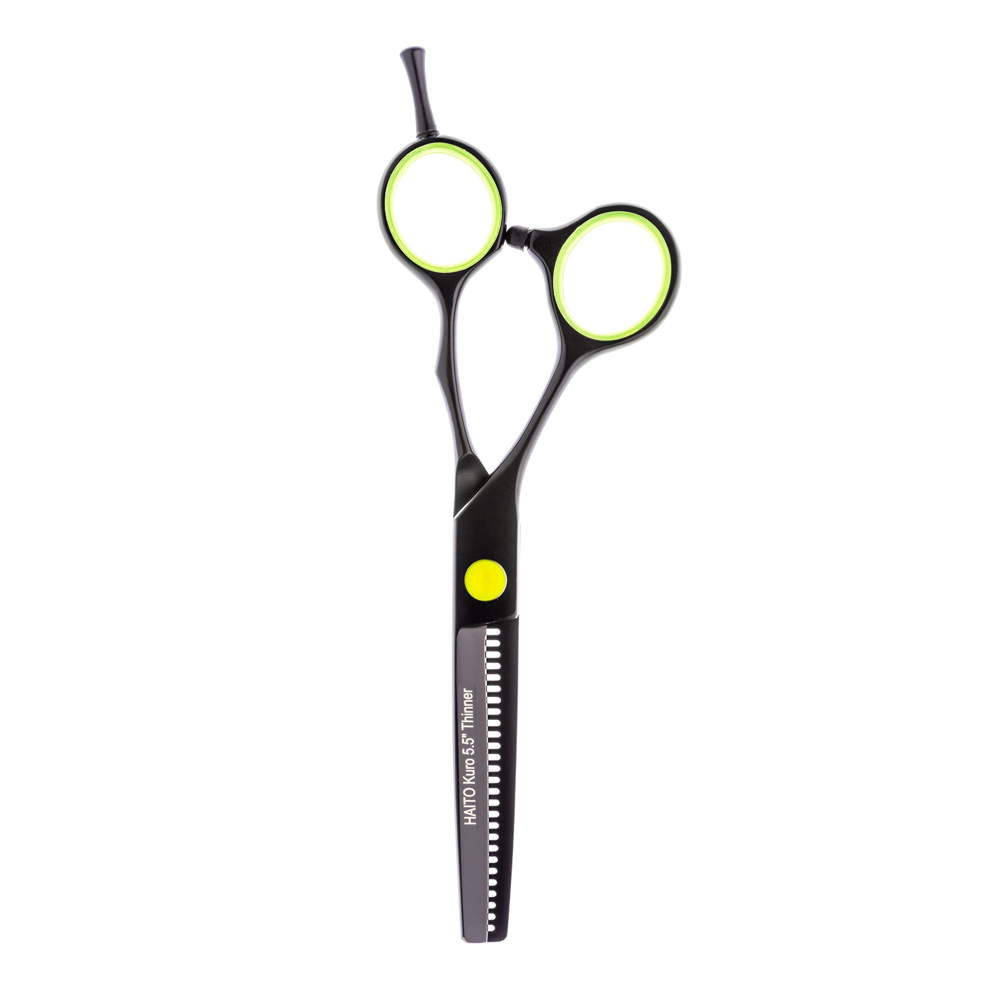 Haito Kuro 5.5" Thinner