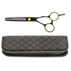 Haito Kuro 5.5" Thinner