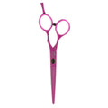 Haito Kyandi 5.5" Scissor