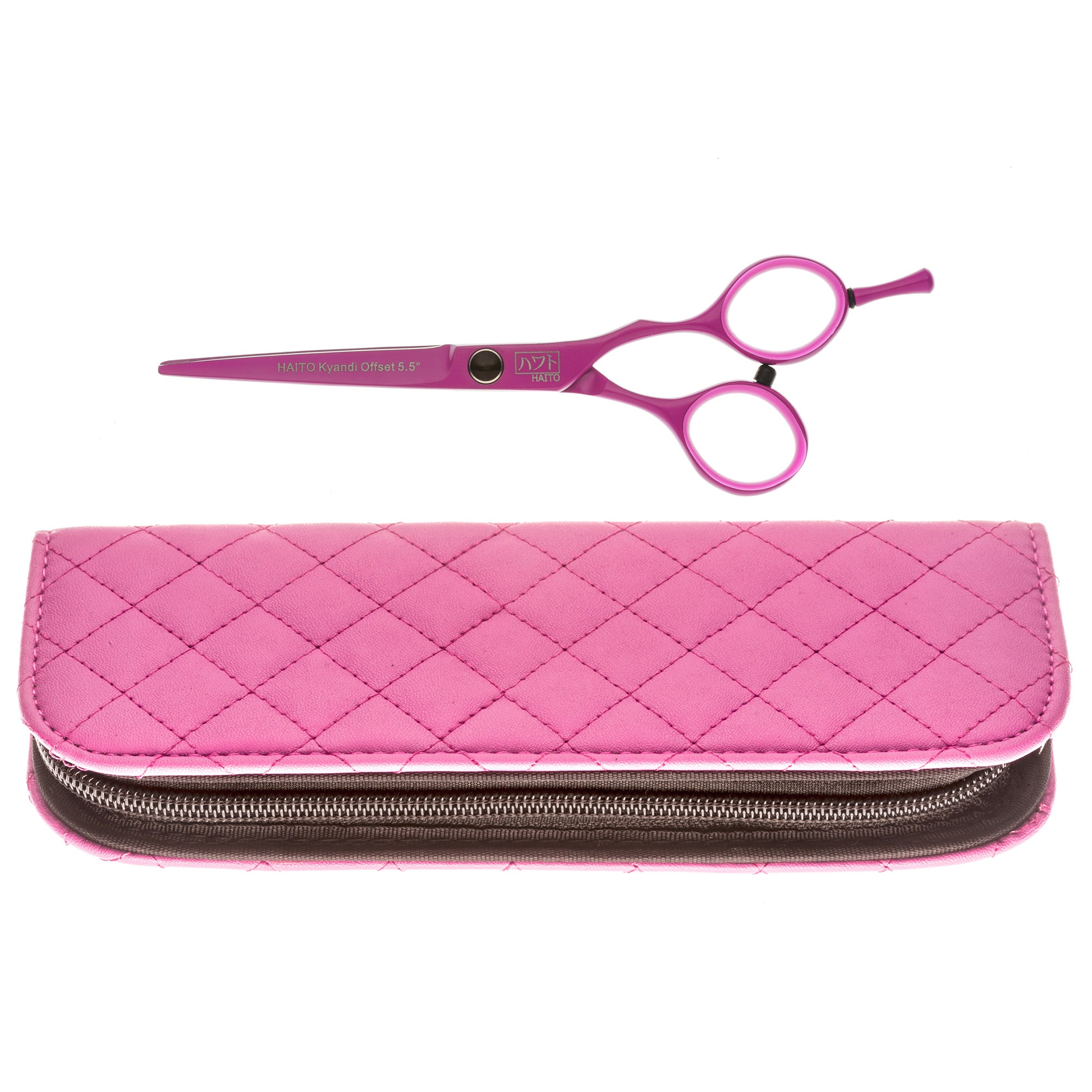 Haito Kyandi 5.5" Scissor