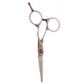 Haito Offset 5" Scissor
