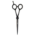 Haito Pansa 5.5" Scissor