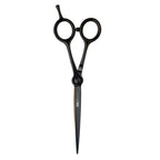 Haito Pansa 5.5" Scissor
