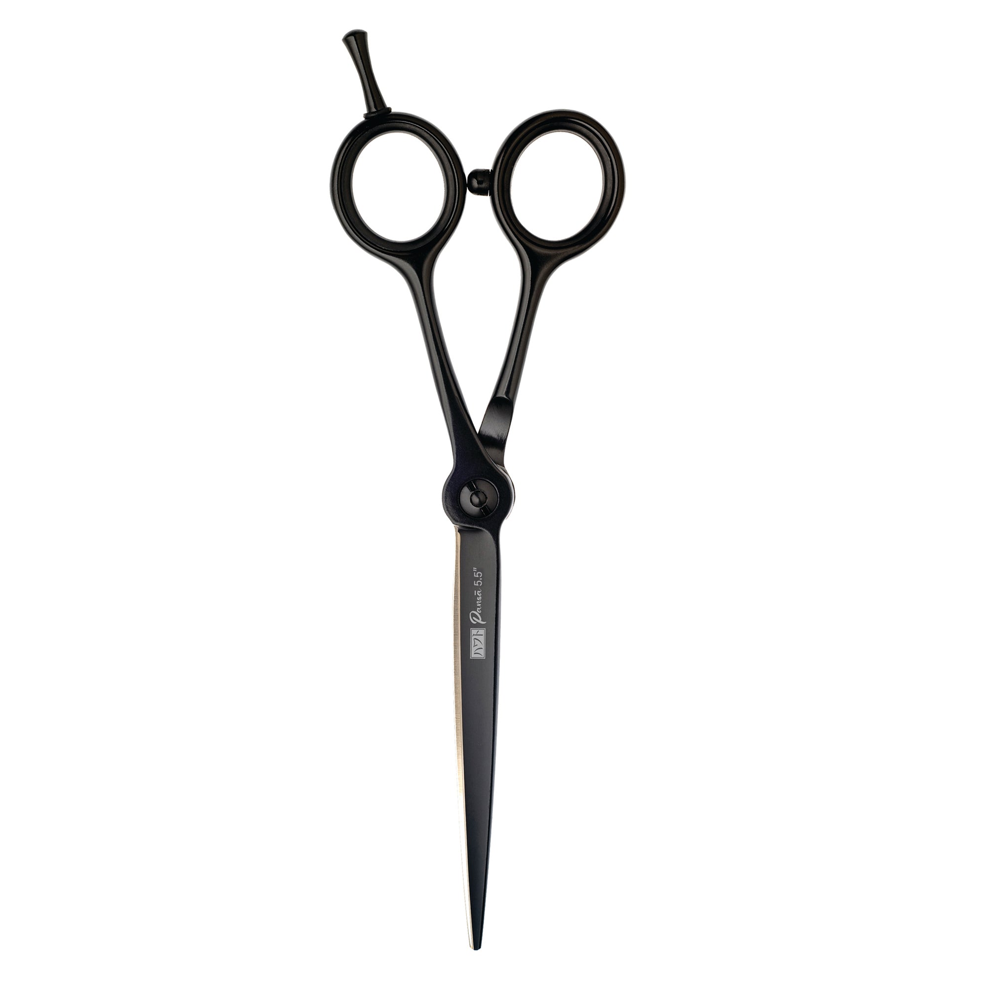 Haito Pansa 5.5" Scissor