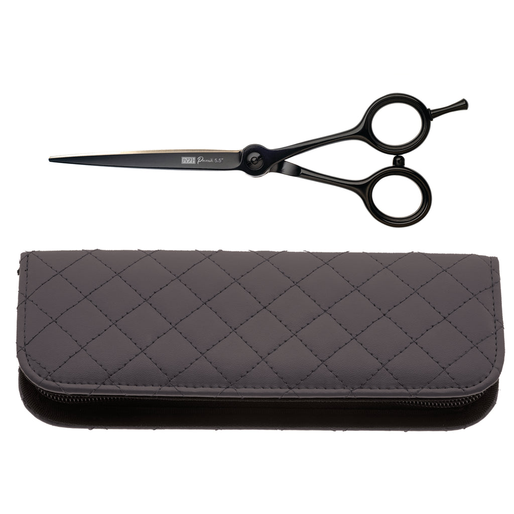Haito Pansa 5.5" Scissor