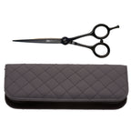 Haito Pansa 5.5" Scissor