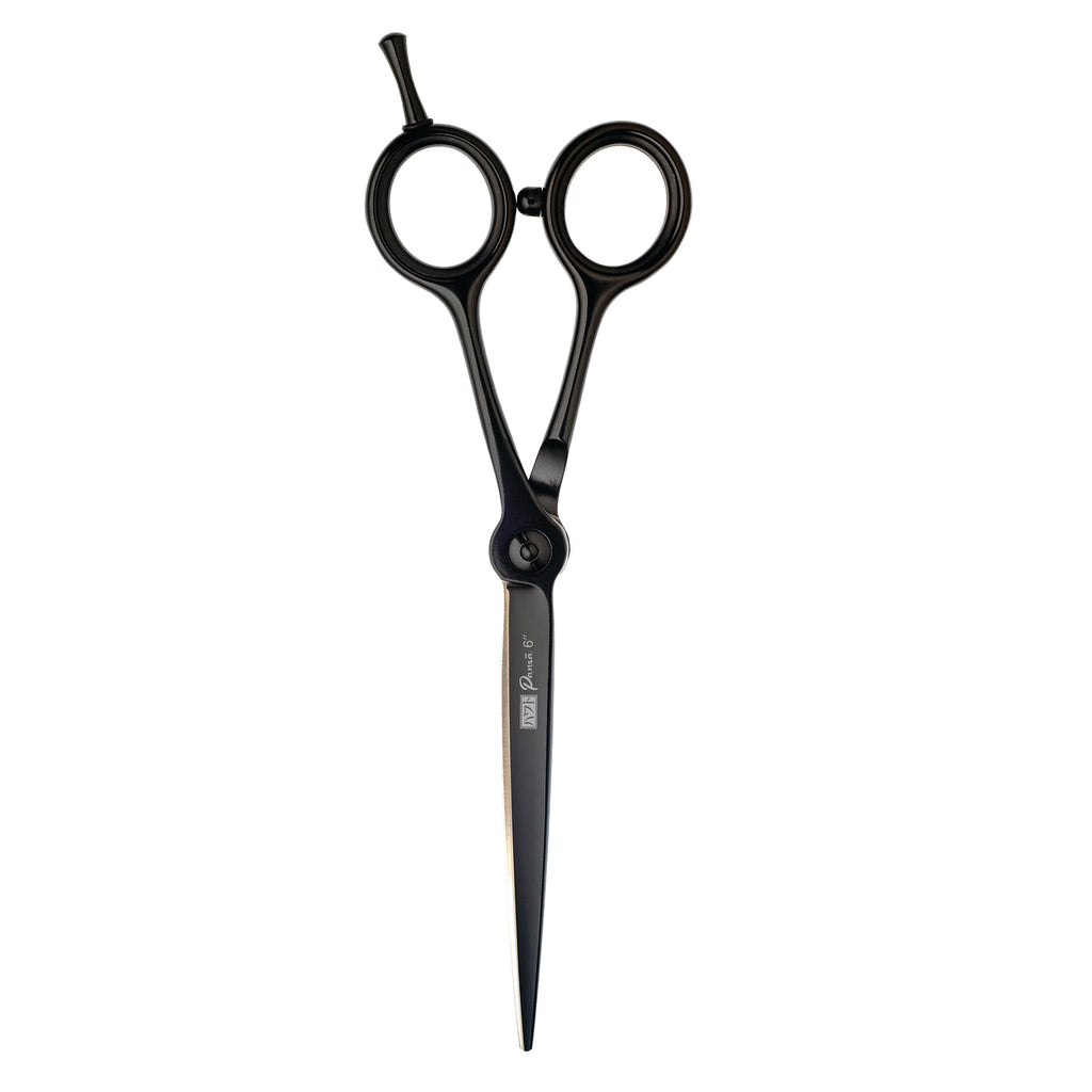 Haito Pansa 6" Scissor