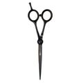 Haito Pansa 6" Scissor