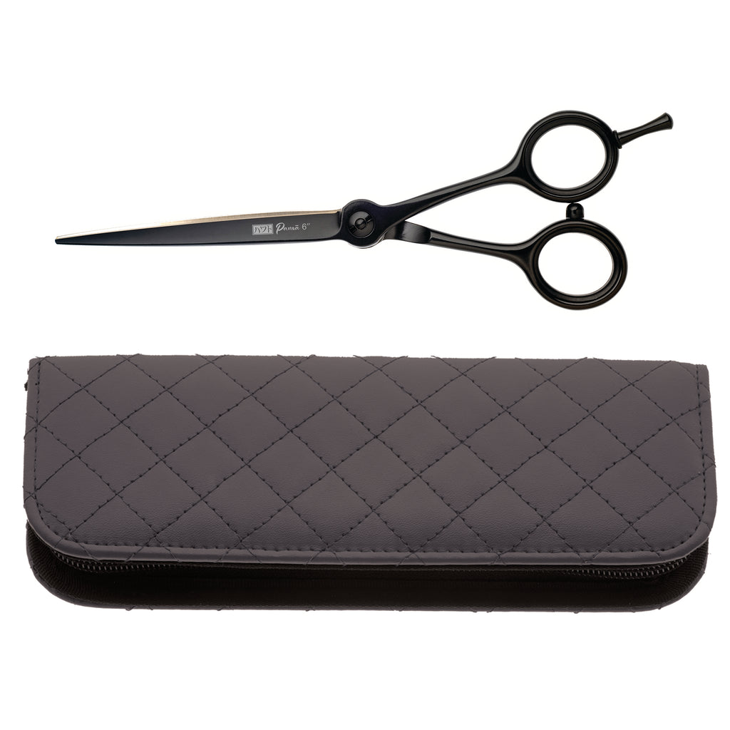 Haito Pansa 6" Scissor