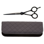 Haito Pansa 6" Scissor