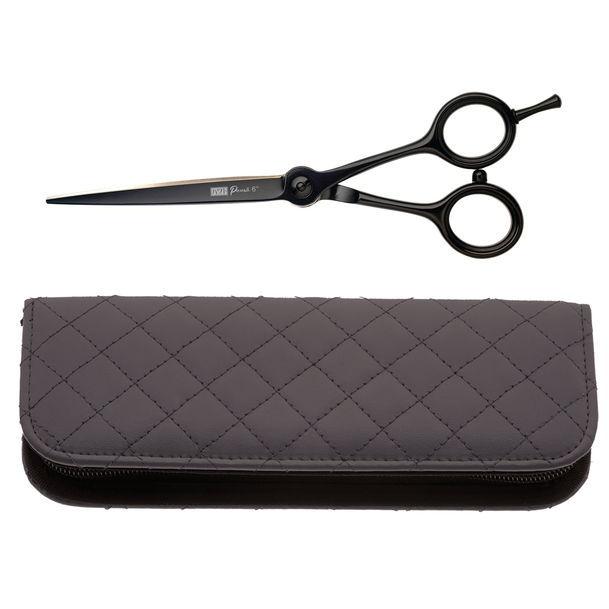 Haito Pansa 6" Scissor
