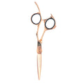 Haito Rozu 5.5" Scissor