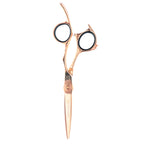 Haito Rozu 5.5" Scissor