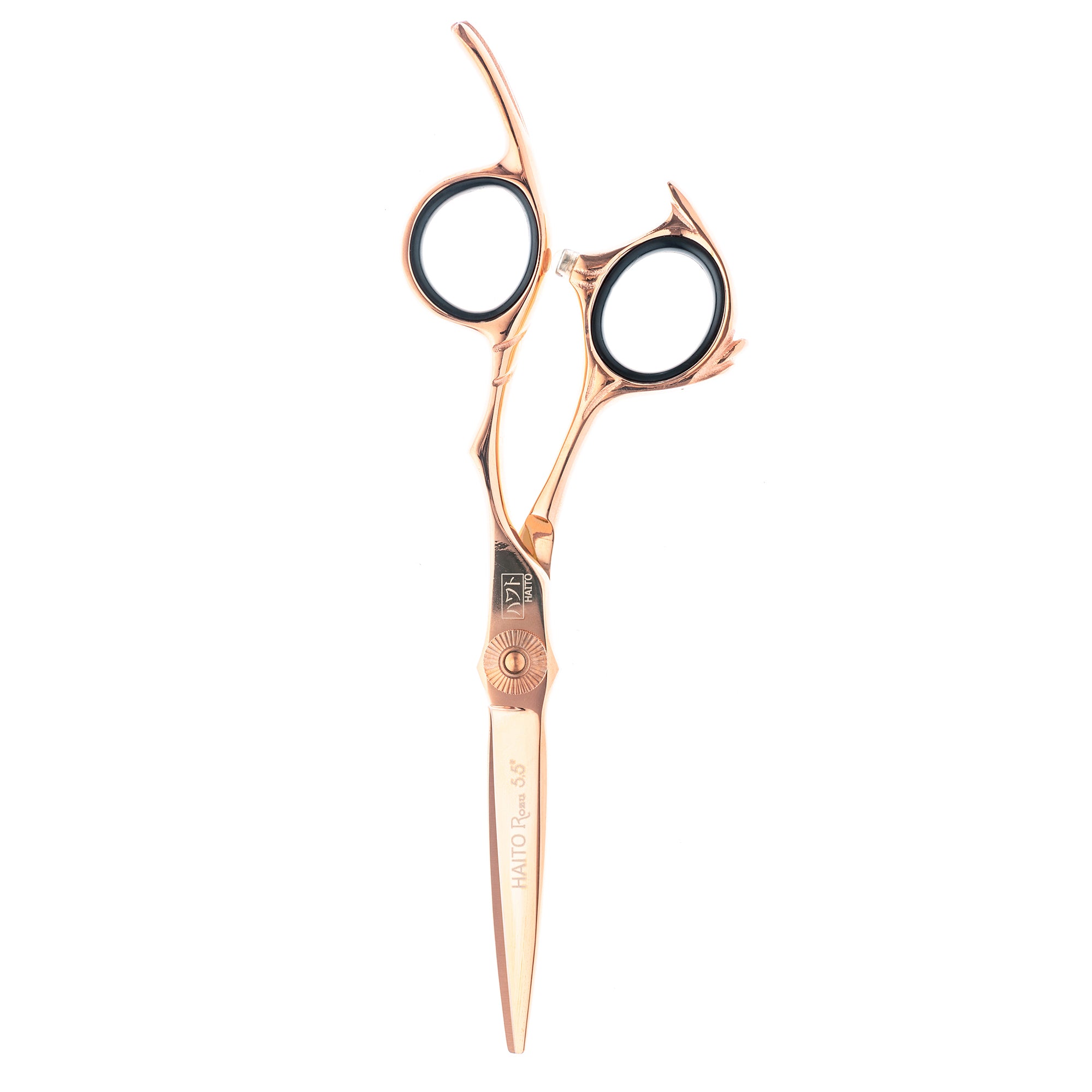 Haito Rozu 5.5" Scissor