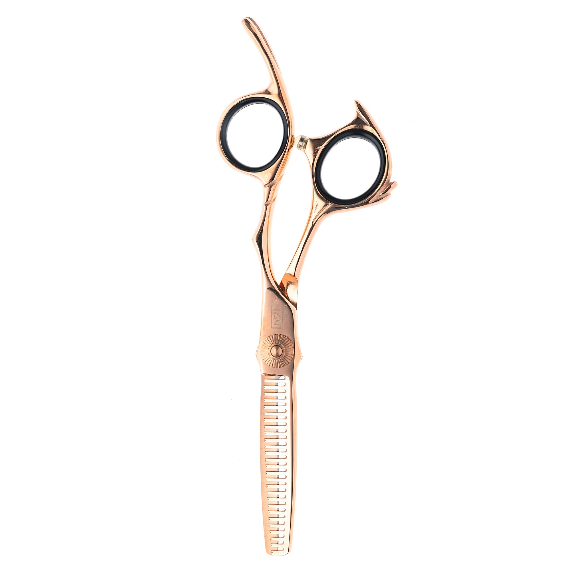 Haito Rozu 5.5" Thinner