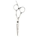 Haito Sakana 5.5" Scissor