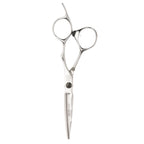 Haito Sakana 5.5" Scissor