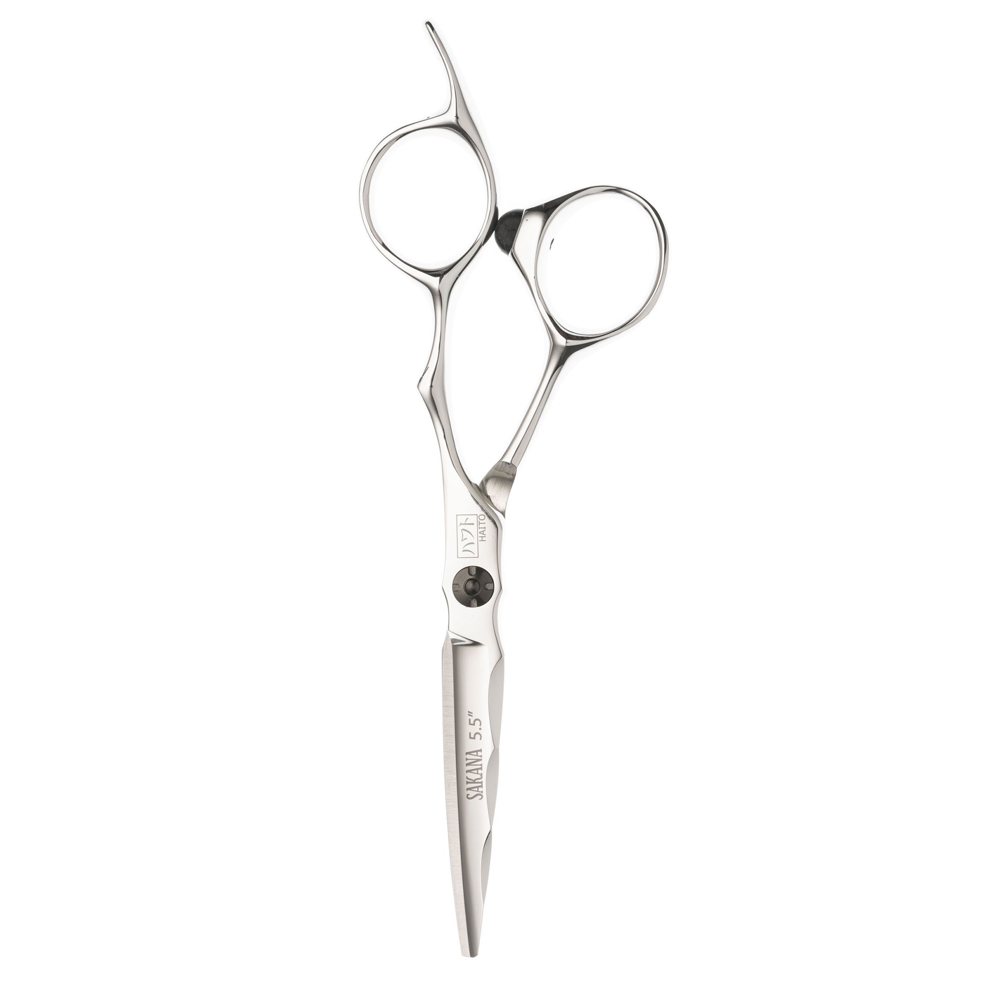 Haito Sakana 5.5" Scissor