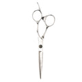 Haito Sakana 6" Scissor