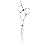Haito Sakana 6" Scissor