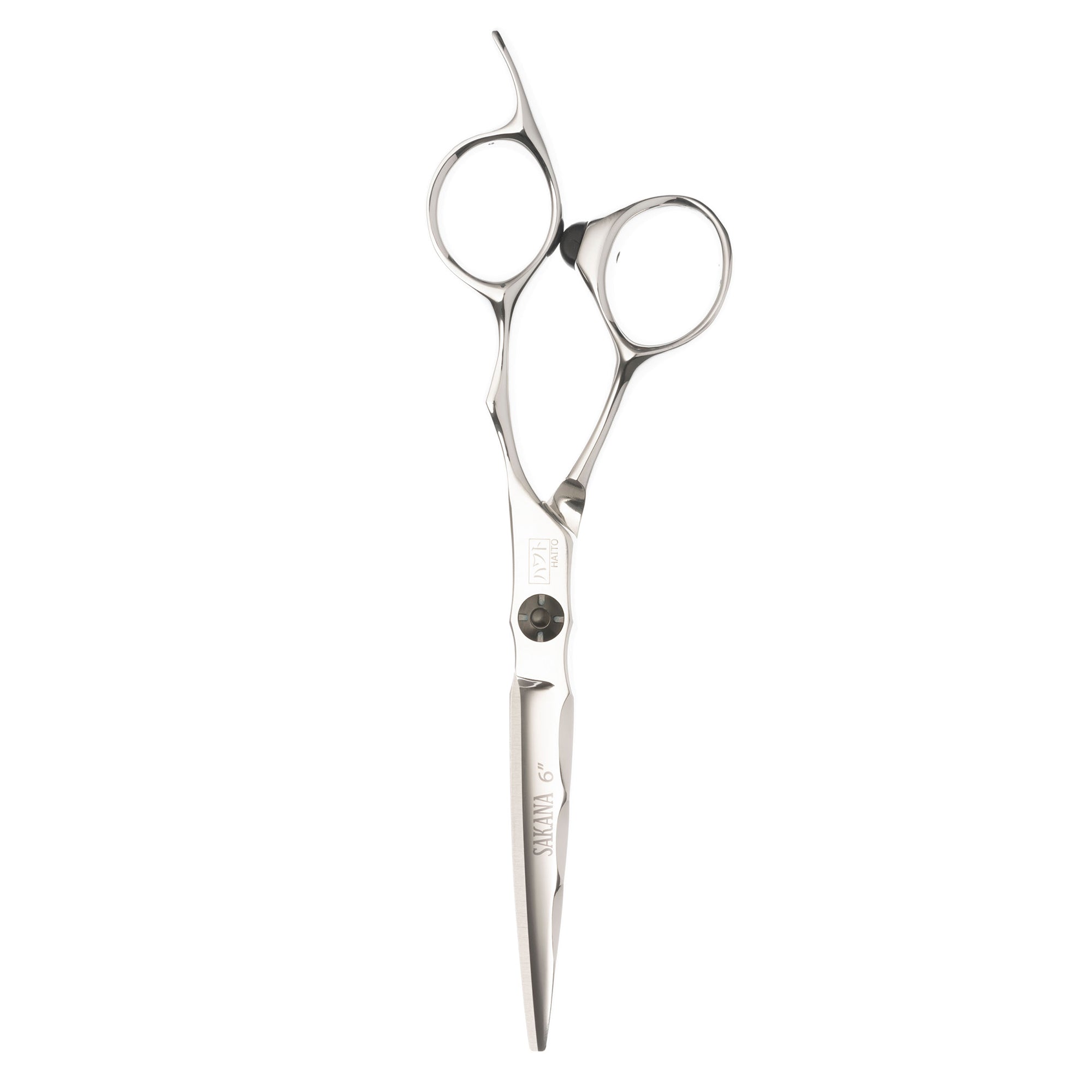 Haito Sakana 6" Scissor