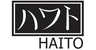 Haito Professional Scissors - Home