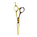 Haito Sessuru 5.5" Scissor