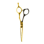 Haito Sessuru 5.5" Scissor