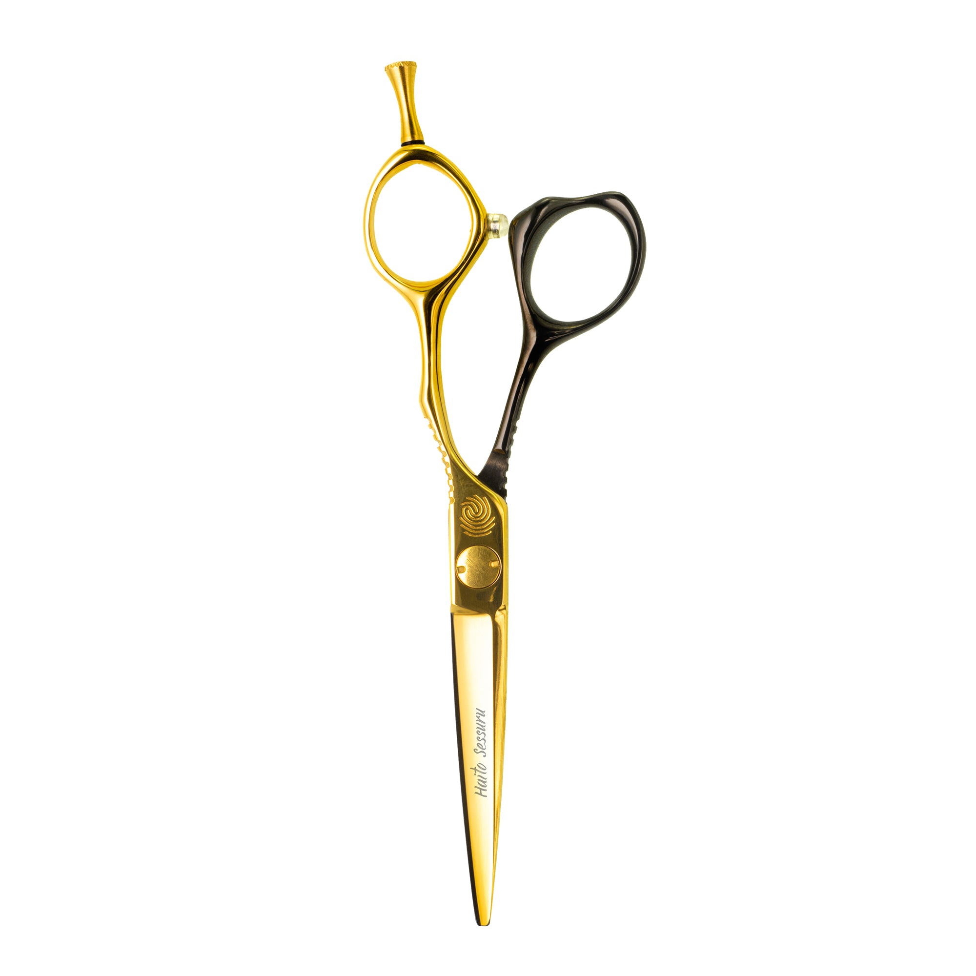 Haito Sessuru 5.5" Scissor