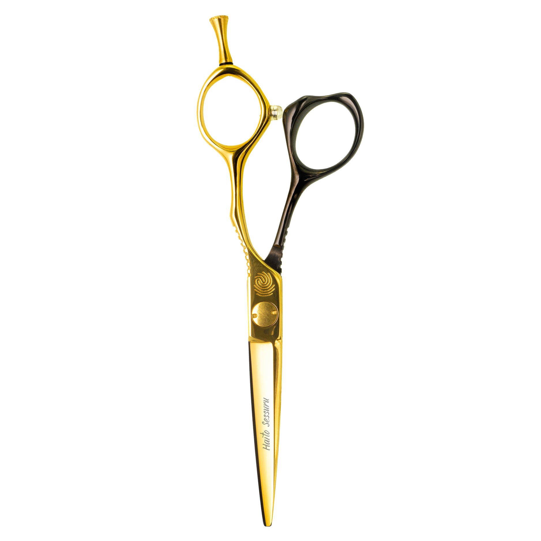 Haito Sessuru 6" Scissor